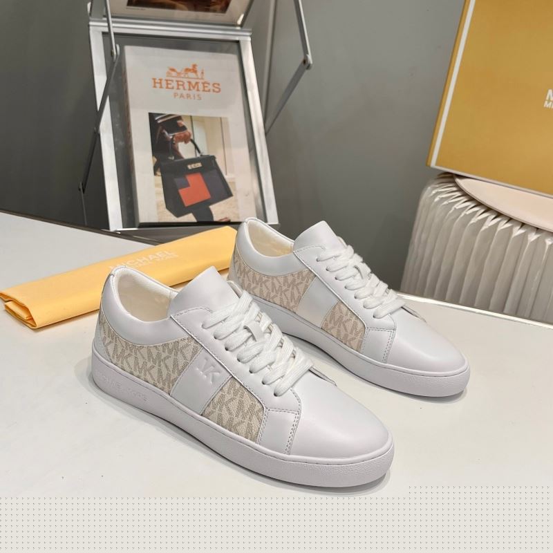Other Sneakers